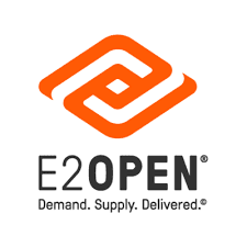 e2open logo placeholder