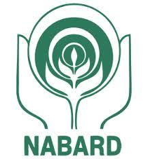 NABARD logo placeholder